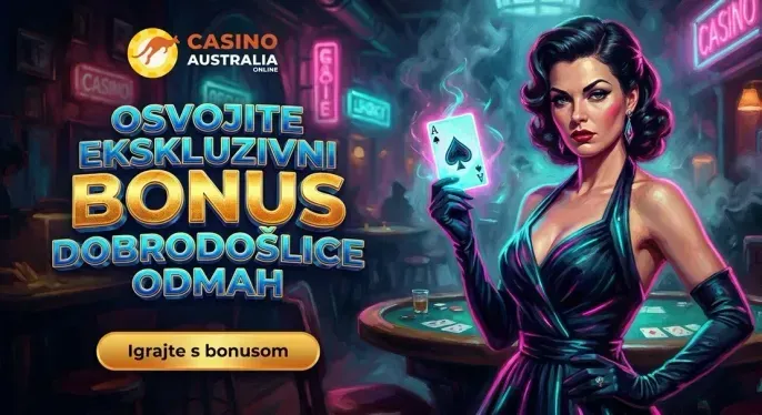 Gozabet Casino